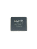 NCT6681D