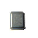 MR6729