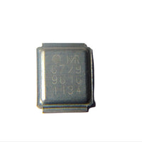 MR6729