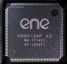 ENEKB9012QFA3