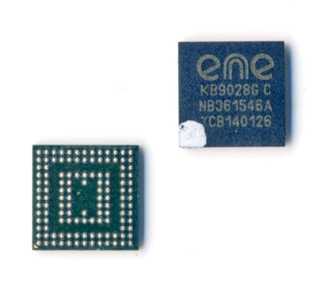 ENE9028GC