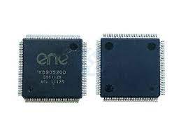 ENE9052QD