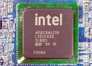 Intel - AF82801JIR