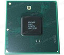 INTEL BD82HM55/SLGZS