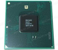 INTEL BD82HM55/SLGZS