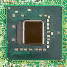 Intel - LE82GL960