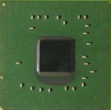 Intel - QG82945GM