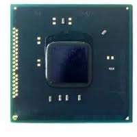 INTEL DH82H81/SR177