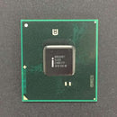 INTEL BD82HM57/SLGZR
