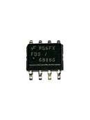 FDS6986S