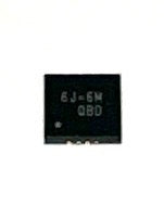 RT6220A/6J=