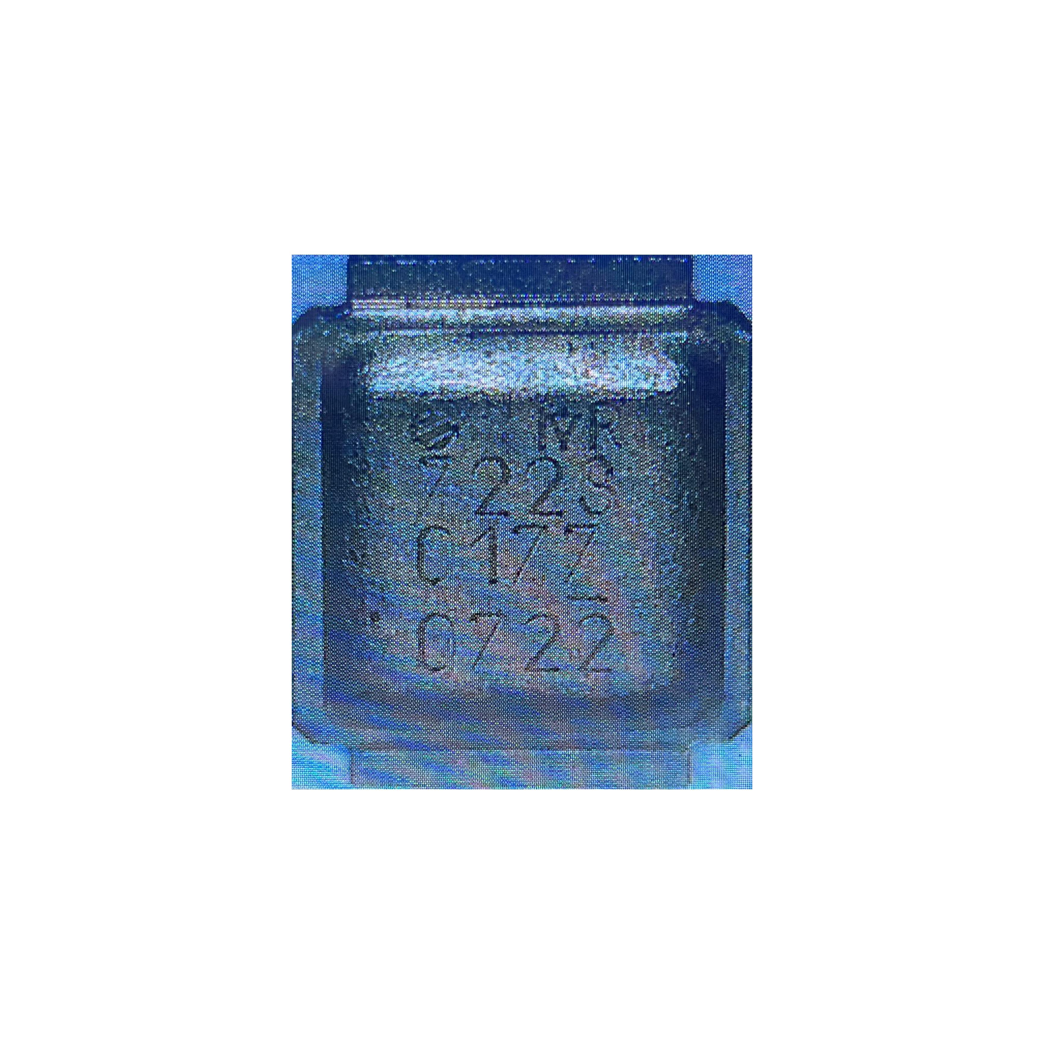 IR722S