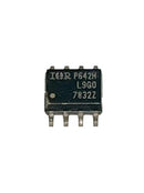 F7832
