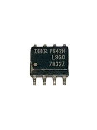 F7832