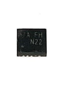 RT8243B/7A=
