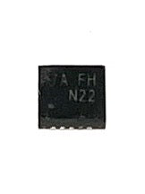 RT8243B/7A=