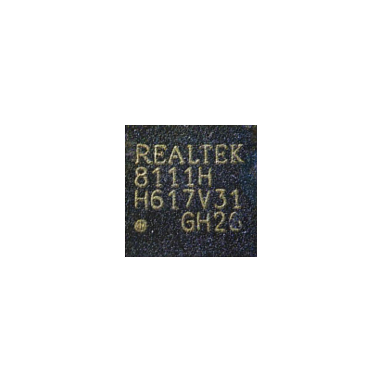 RTL8111H
