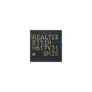 RTL8111H