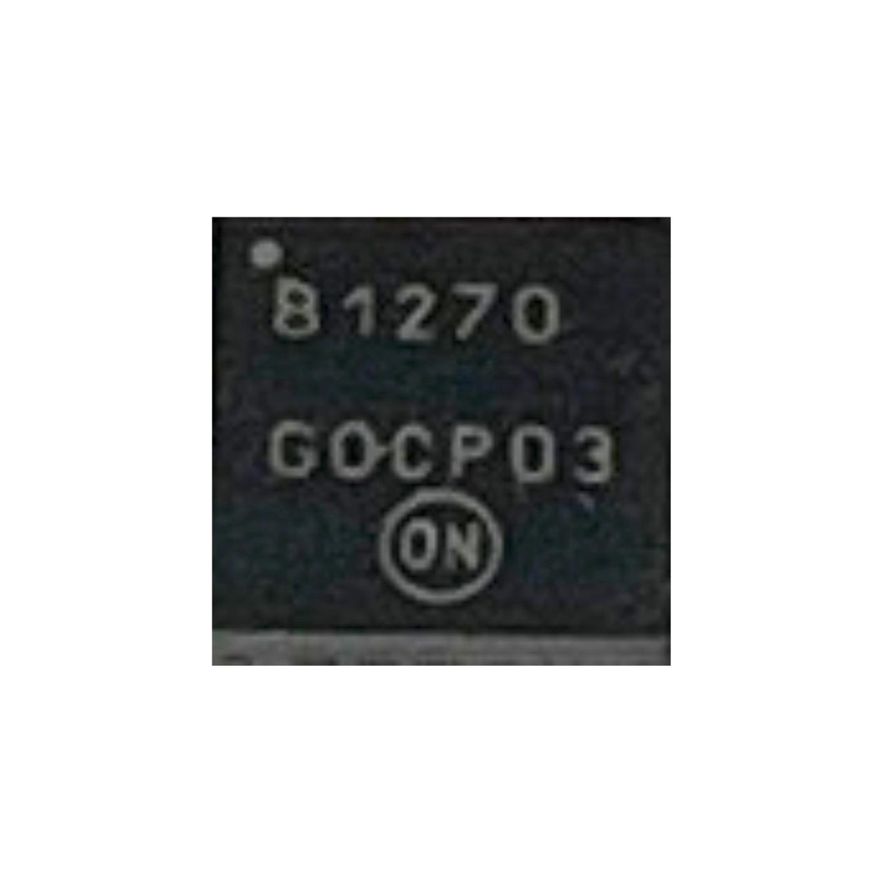 NCP81270