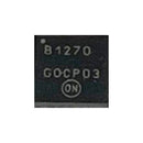 NCP81270