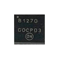 NCP81270