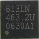 813LN