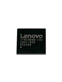ITE8186VG-192