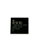 ITE8225VG-128