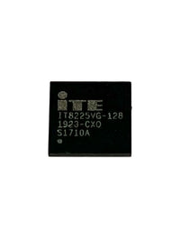 ITE8225VG-128