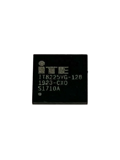 ITE8225VG-128