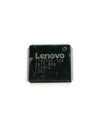 ITE8226E-128