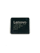 ITE8226E-192