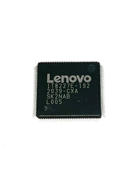 ITE8227E-192