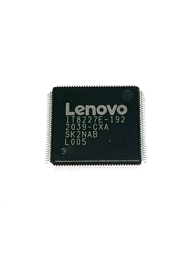 ITE8227E-192