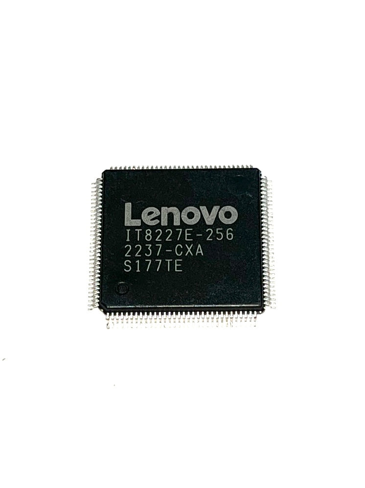 ITE8227e-256