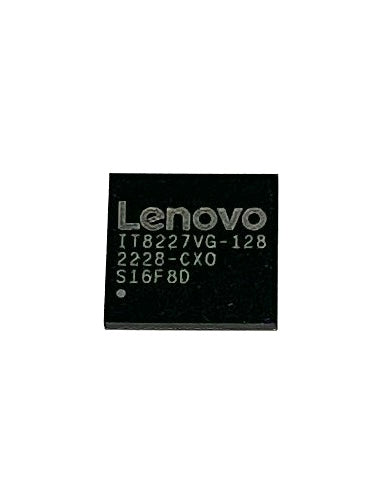 ITE8227VG-128