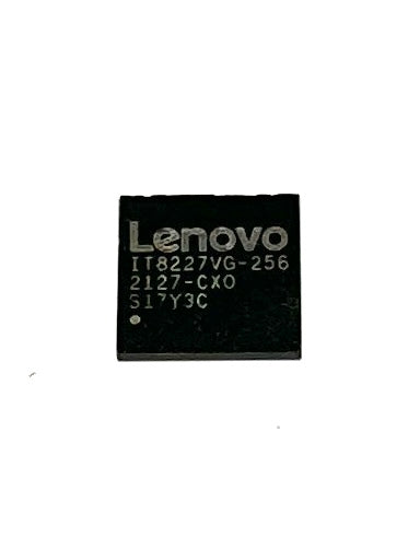 ITE8227VG-256