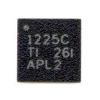 TPS1225C