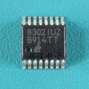 8302 IUZ