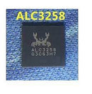 ALC3258