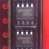 APM4307