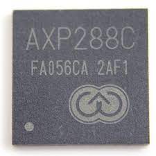 AXP288C