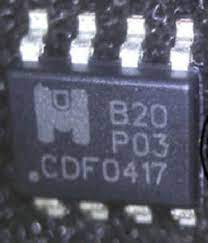 B20P03