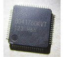 BD4176KVT