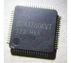 BD4176KVT