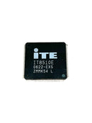 ITE 8510E