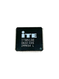ITE 8510E