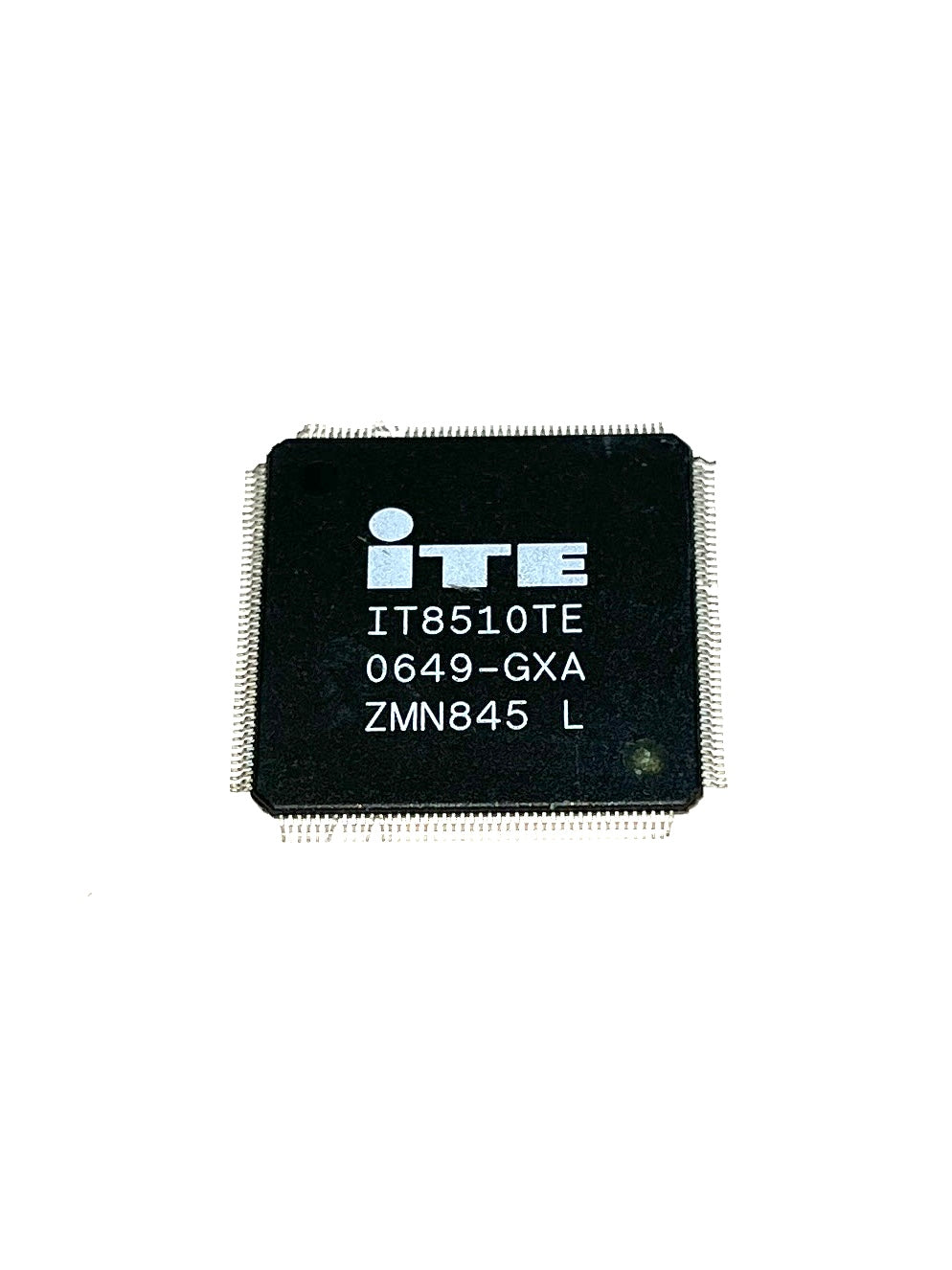 ITE8510TE
