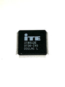 ITE 8512E