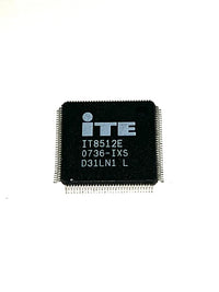 ITE 8512E